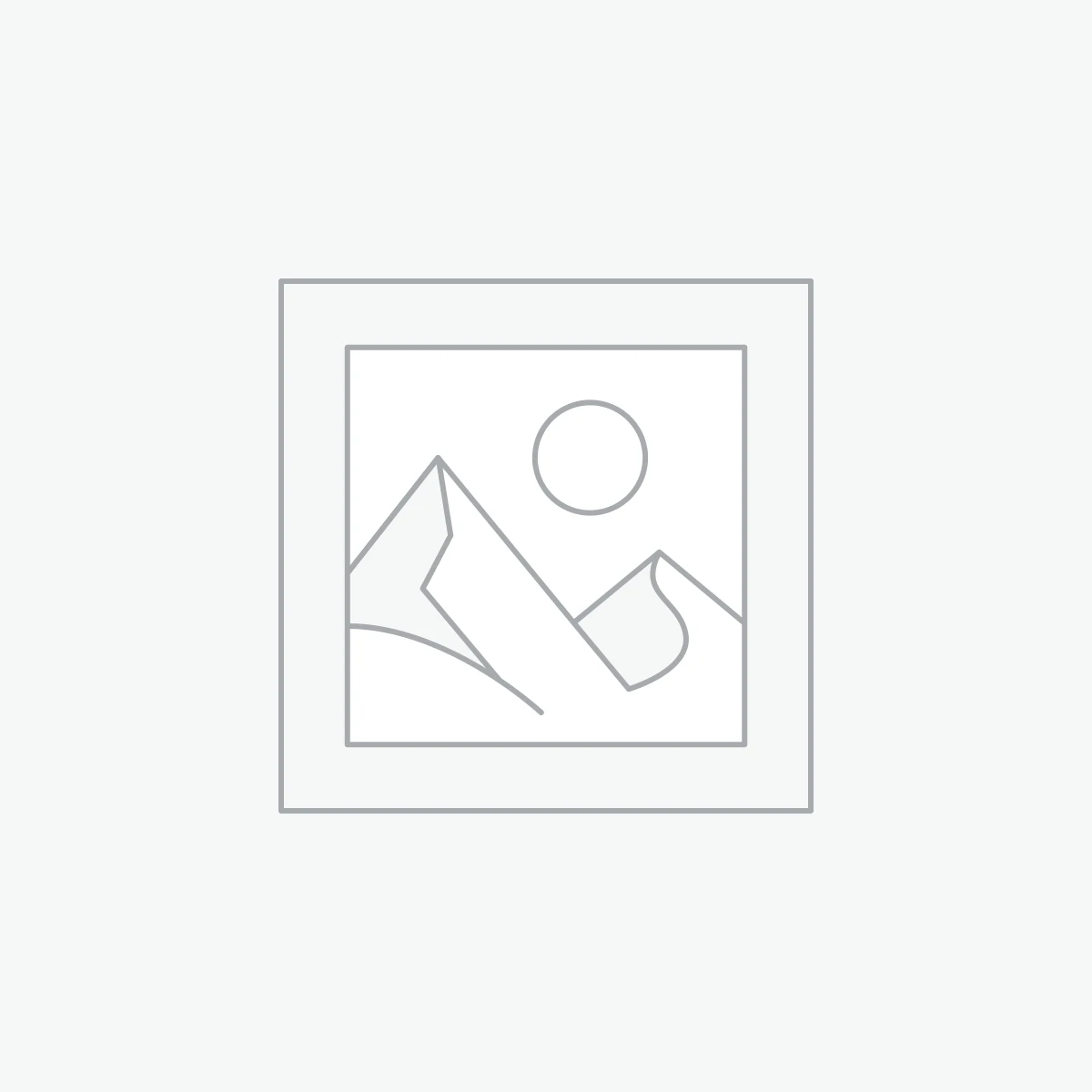 10mm + 7.8mm LCP/PU composite dynamic drivers